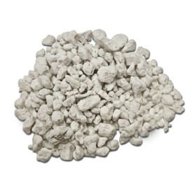 Perlite - 1 Kg